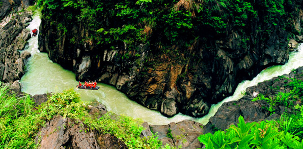 20111025330050643 20111025330050643