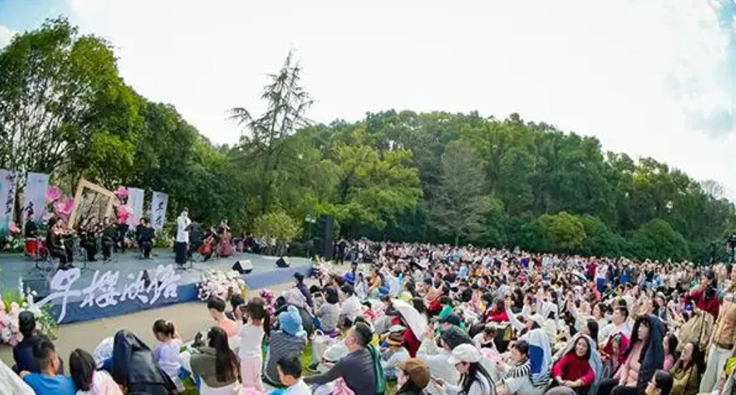 微信圖片_20250302105836 微信圖片_20250302105836